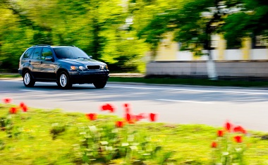 Spring Vehicle Checkups: Essential Tips for a Safe Season